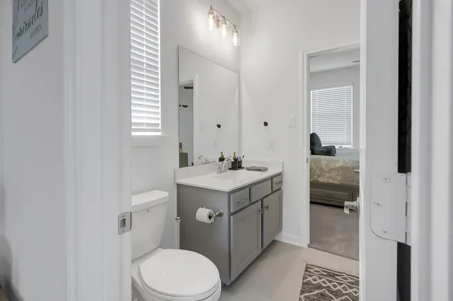 $2,850 | 212 Cider Gum Place, Montgomery, TX 77316