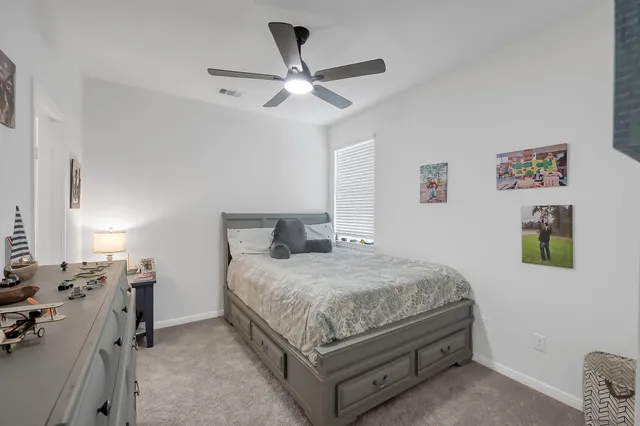 $2,850 | 212 Cider Gum Place, Montgomery, TX 77316