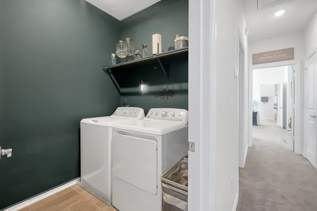 $2,850 | 212 Cider Gum Place, Montgomery, TX 77316