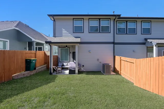 $2,850 | 212 Cider Gum Place, Montgomery, TX 77316