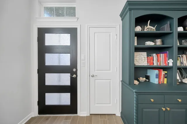 $2,850 | 212 Cider Gum Place, Montgomery, TX 77316