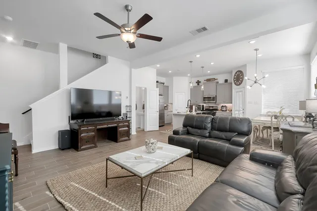 $2,850 | 212 Cider Gum Place, Montgomery, TX 77316