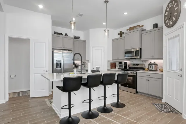 $2,850 | 212 Cider Gum Place, Montgomery, TX 77316