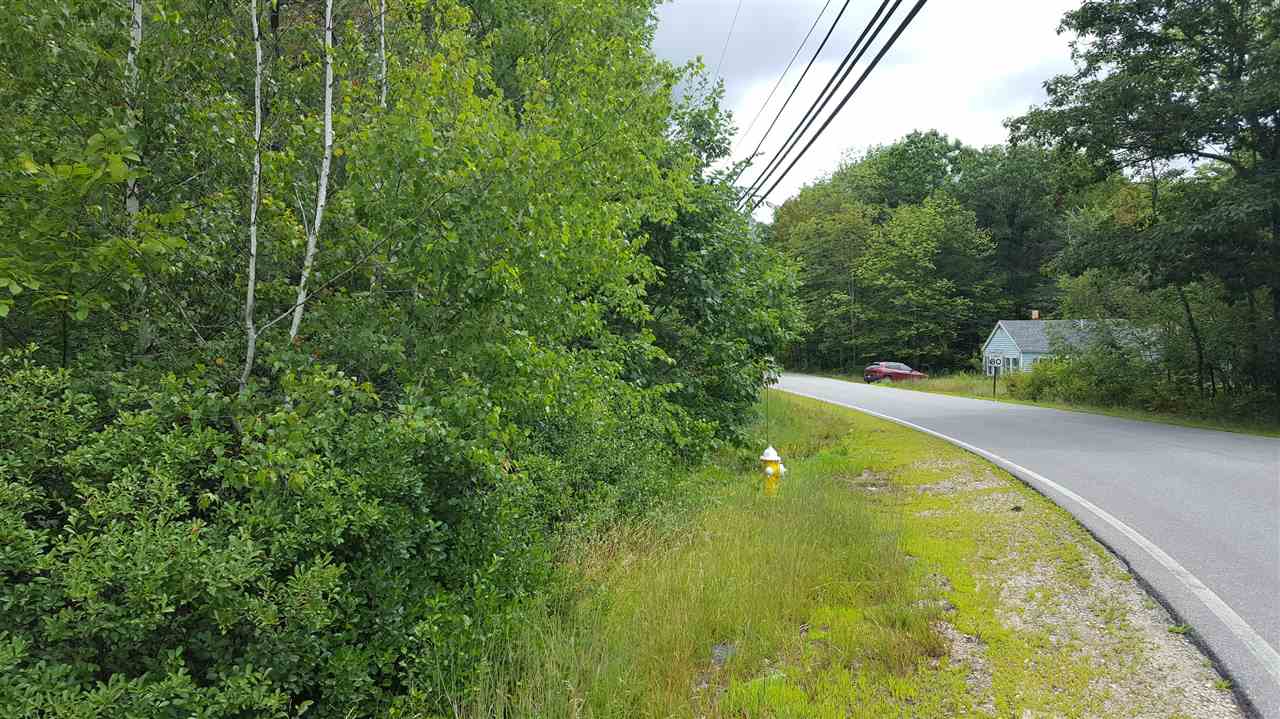 0 Concord Hill Road Pittsfield, NH 03263 - Photo 7 of 10 Gallery Image 7