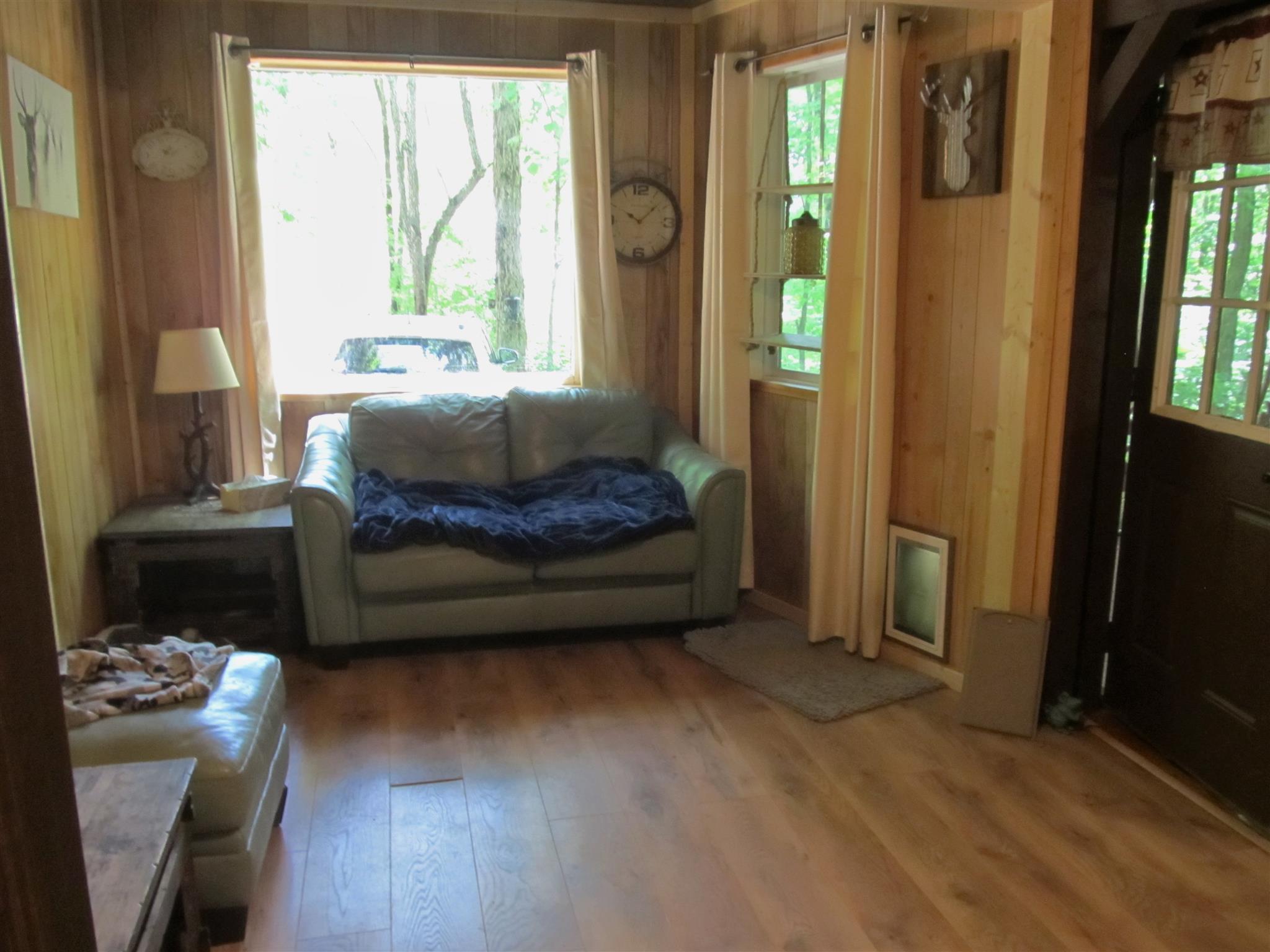 8970 Fox Hill Road Baxter, TN 38544 - Photo 13 of 26 Gallery Image 13