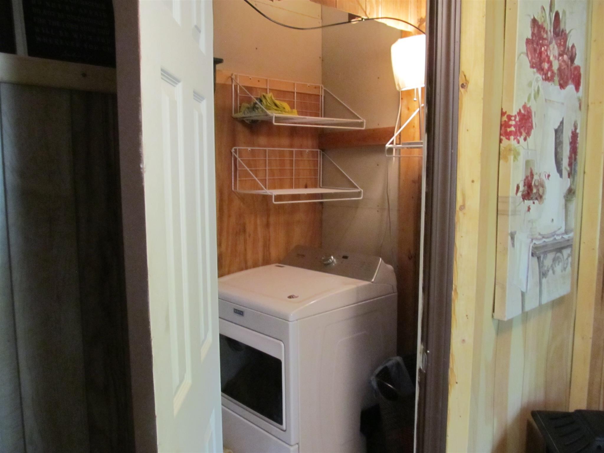 8970 Fox Hill Road Baxter, TN 38544 - Photo 18 of 26 Gallery Image 18