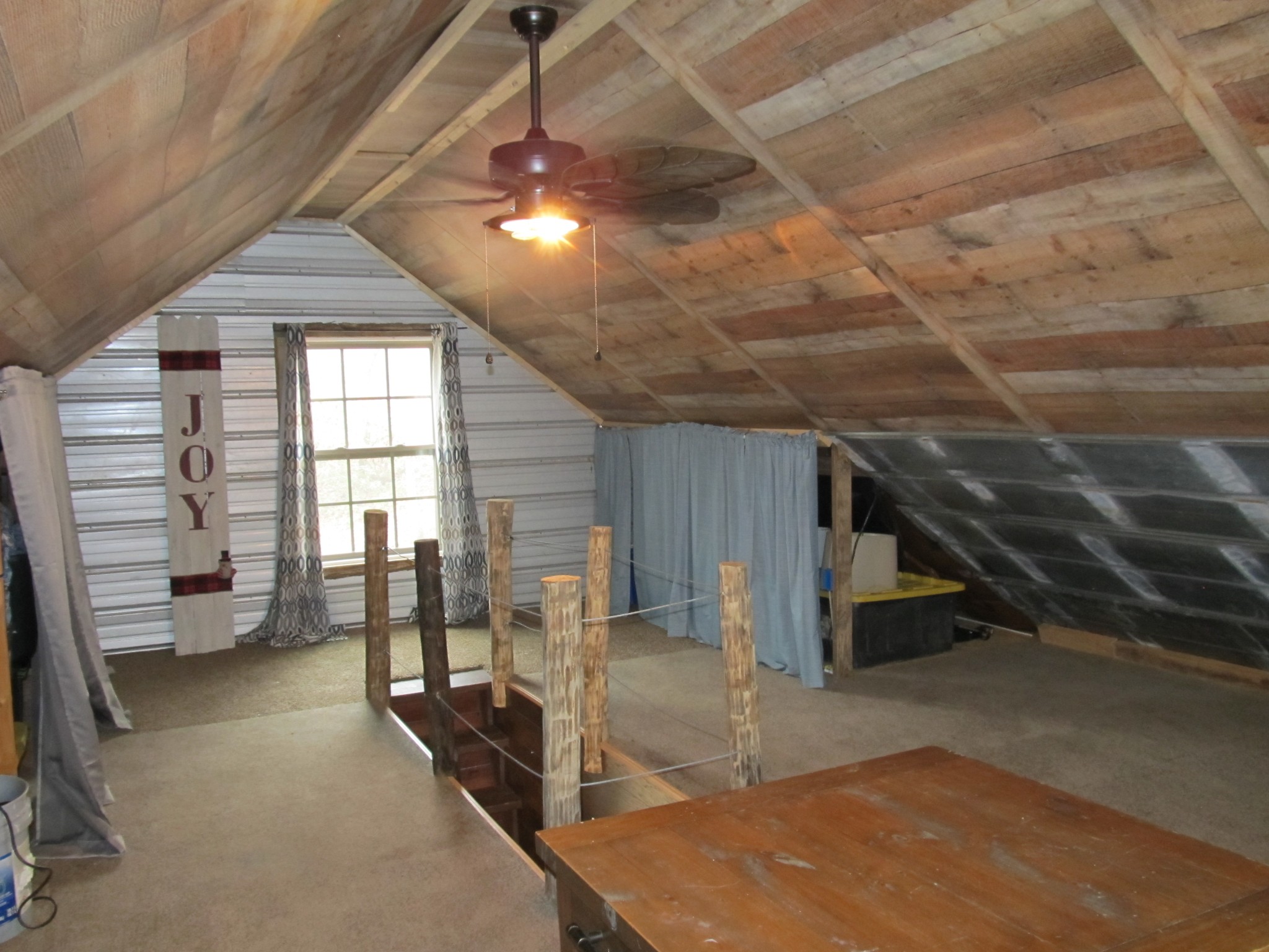 8970 Fox Hill Road Baxter, TN 38544 - Photo 25 of 26 Gallery Image 25