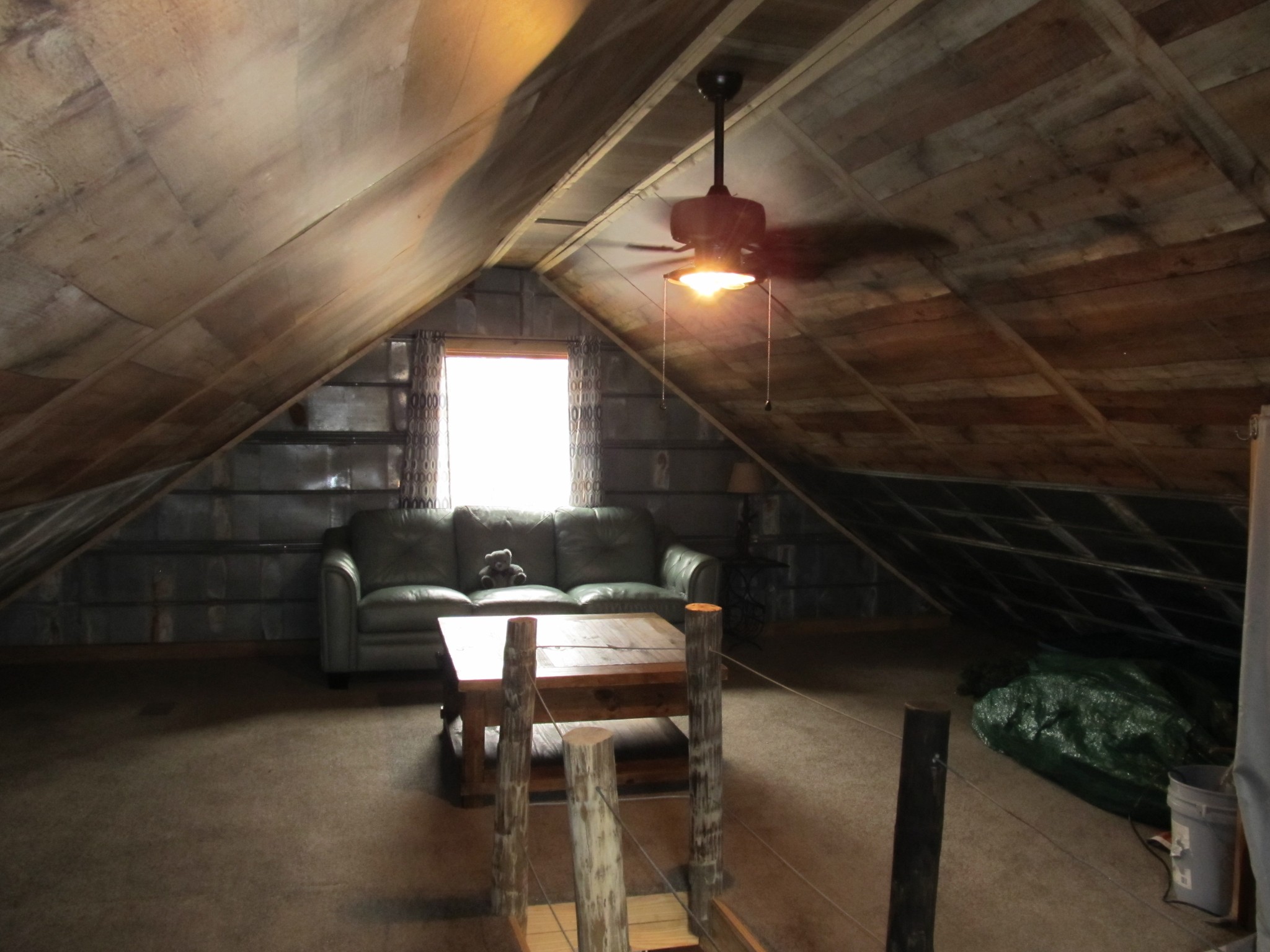 8970 Fox Hill Road Baxter, TN 38544 - Photo 26 of 26 Gallery Image 26