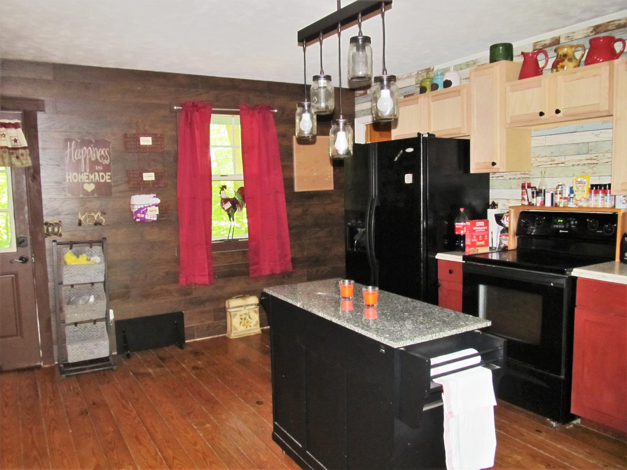 Gallery Image 6