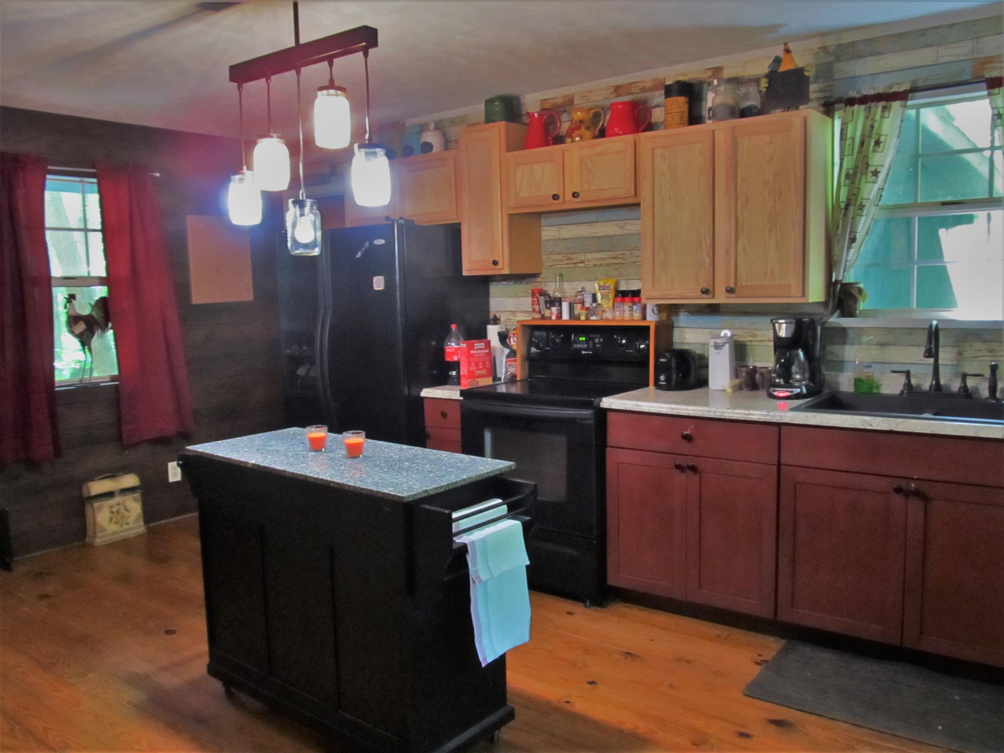 8970 Fox Hill Road Baxter, TN 38544 - Photo 8 of 26 Gallery Image 8