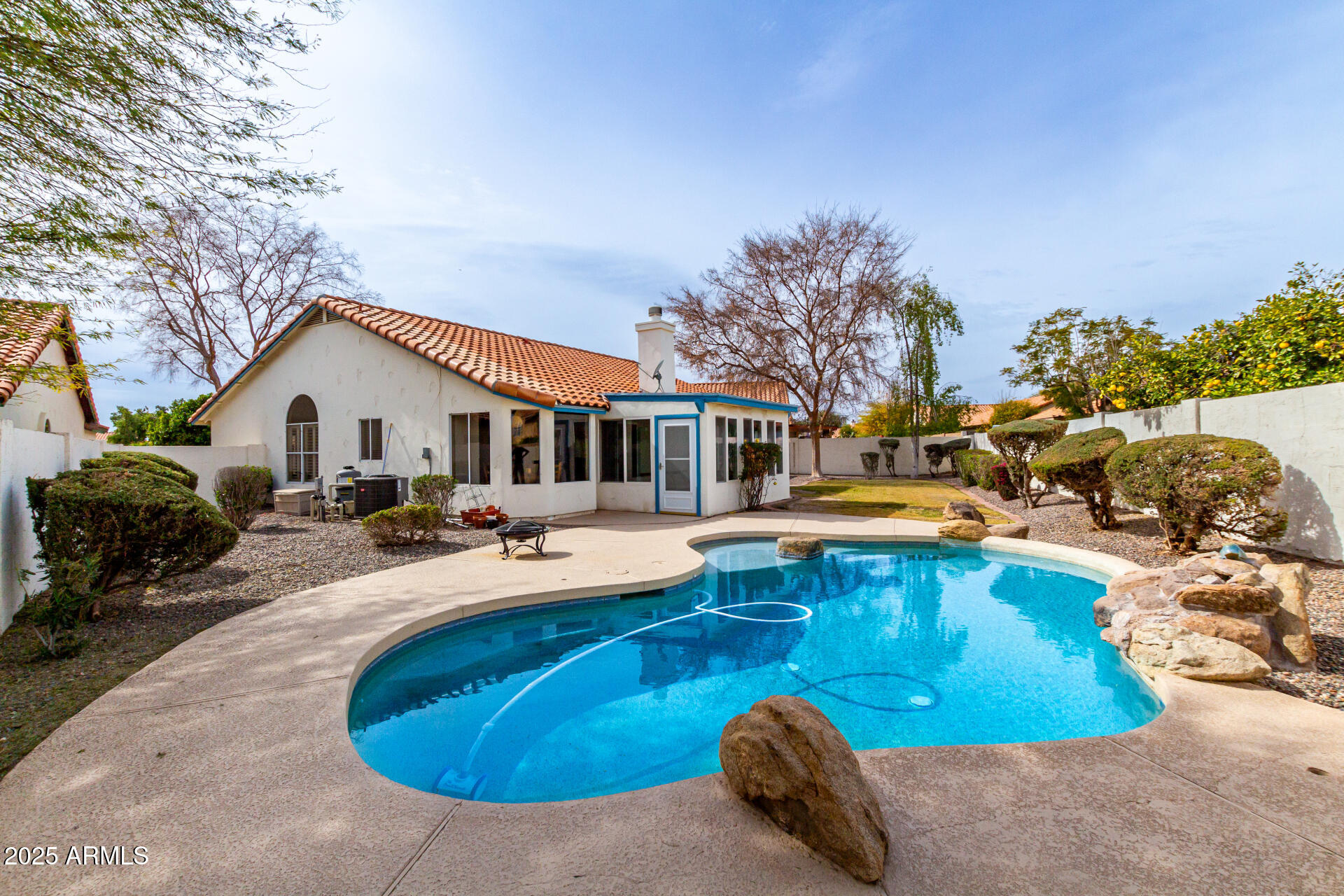 4558 East Rock Wren Road Phoenix, AZ 85044 - Photo 11 of 35 33 Rock Wren