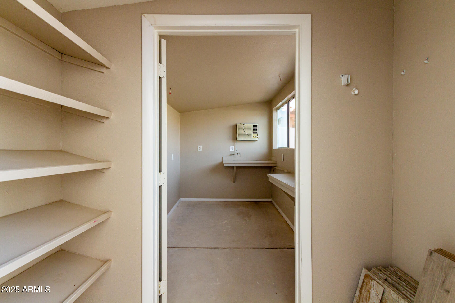 4558 East Rock Wren Road Phoenix, AZ 85044 - Photo 12 of 35 30 Rock Wren