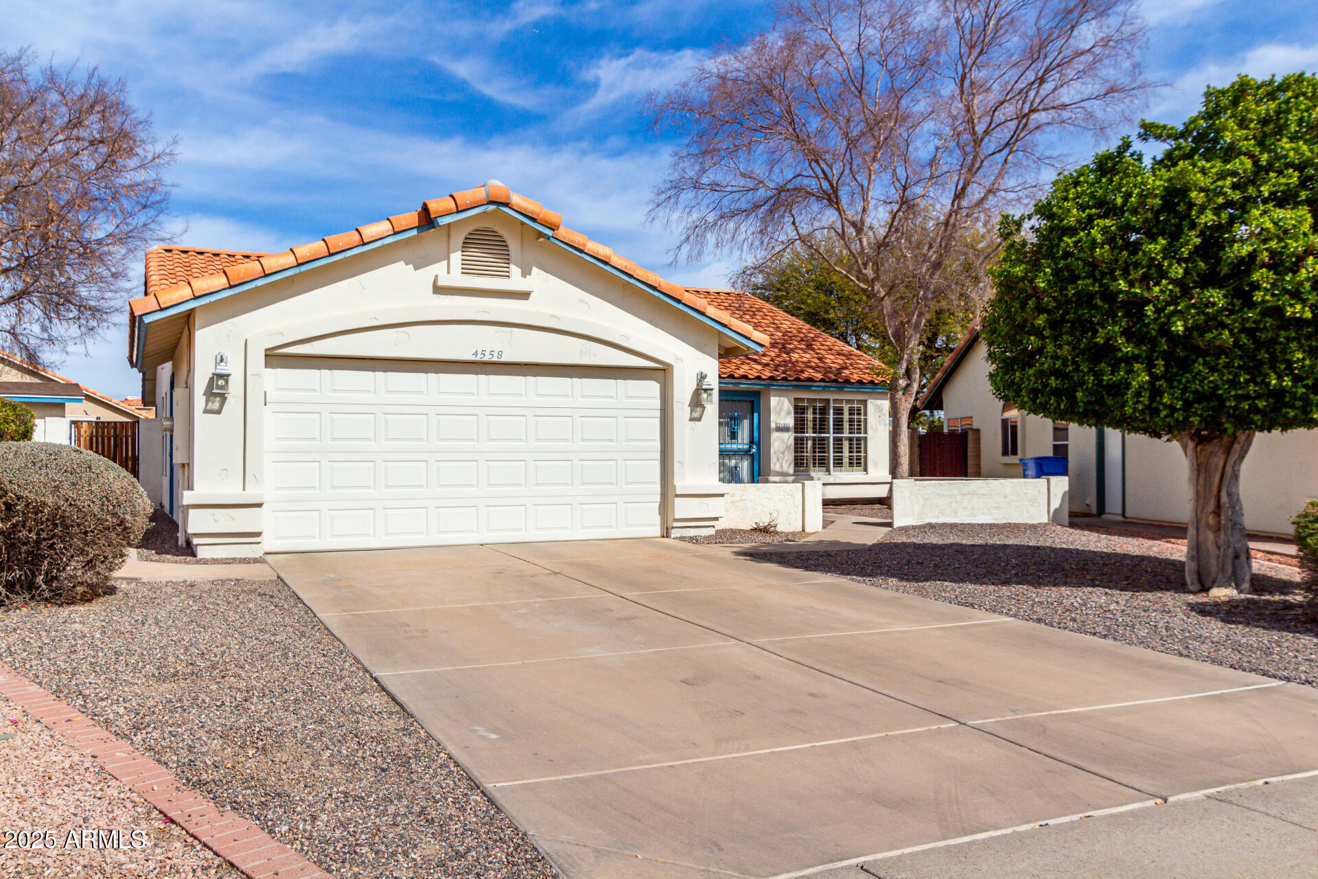 4558 East Rock Wren Road Phoenix, AZ 85044 - Photo 14 of 35 02 Rock Wren