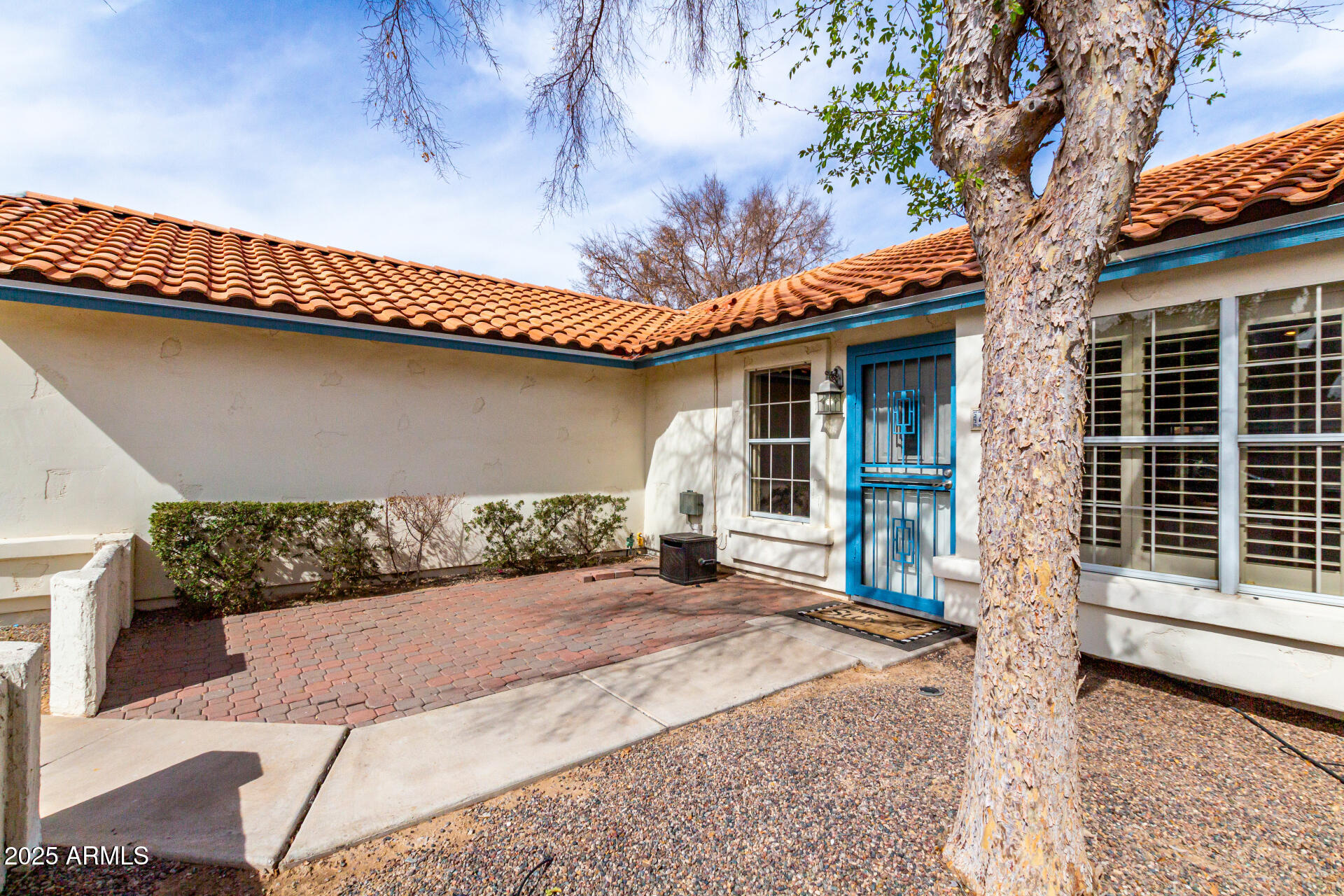 4558 East Rock Wren Road Phoenix, AZ 85044 - Photo 15 of 35 04 Rock Wren