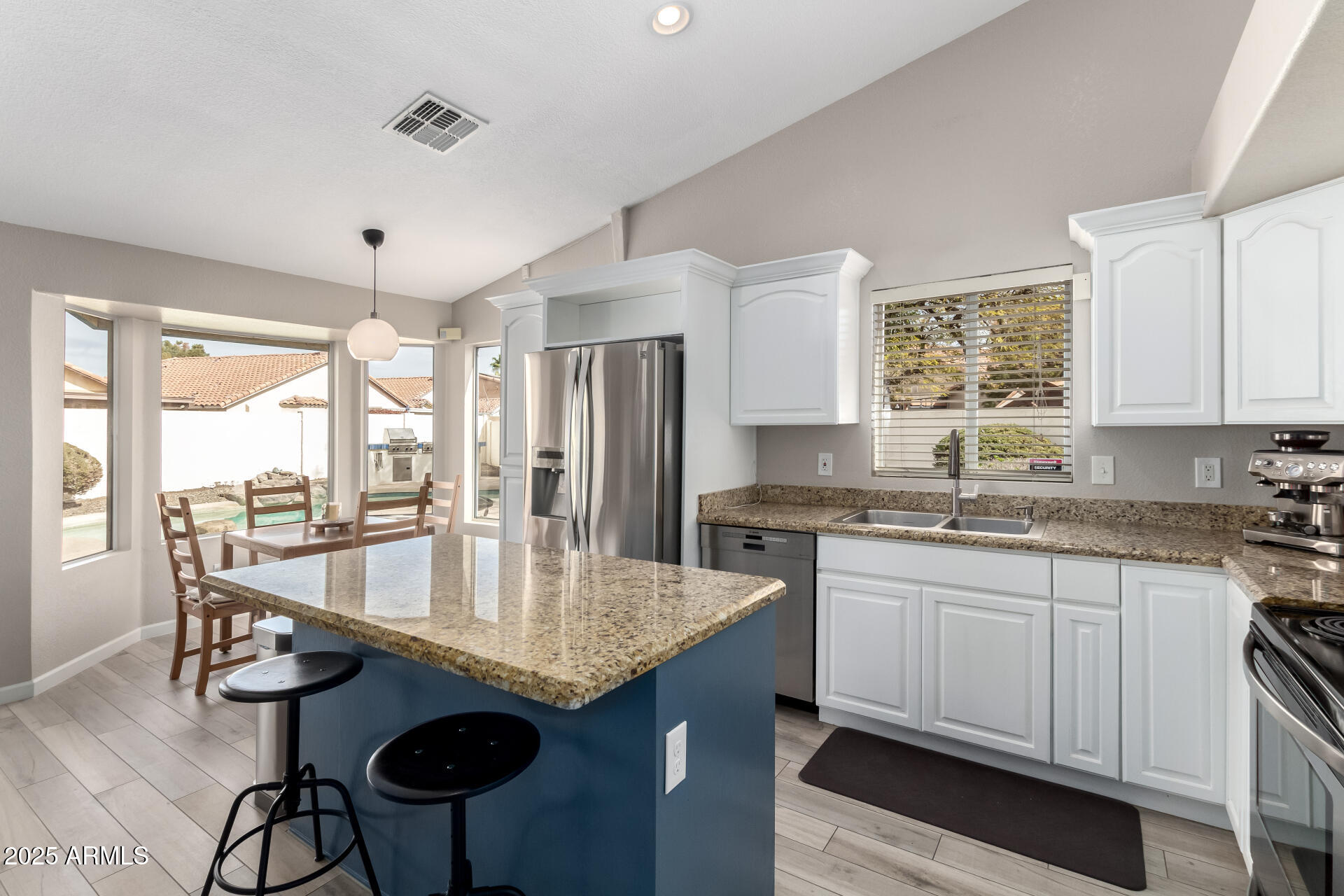 4558 East Rock Wren Road Phoenix, AZ 85044 - Photo 21 of 35 13 Rock Wren