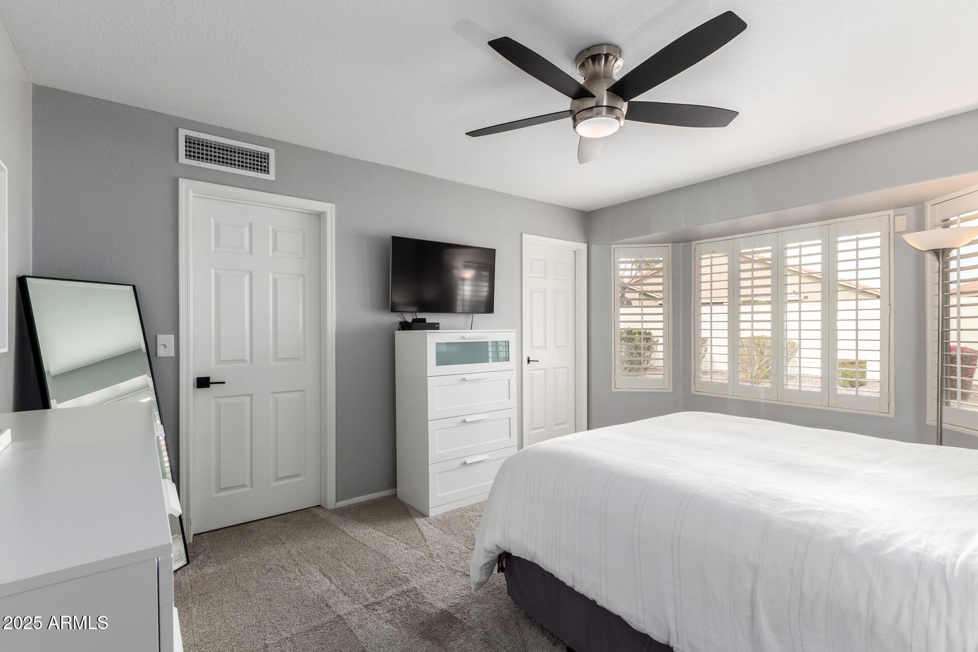 4558 East Rock Wren Road Phoenix, AZ 85044 - Photo 22 of 35 16 Rock Wren