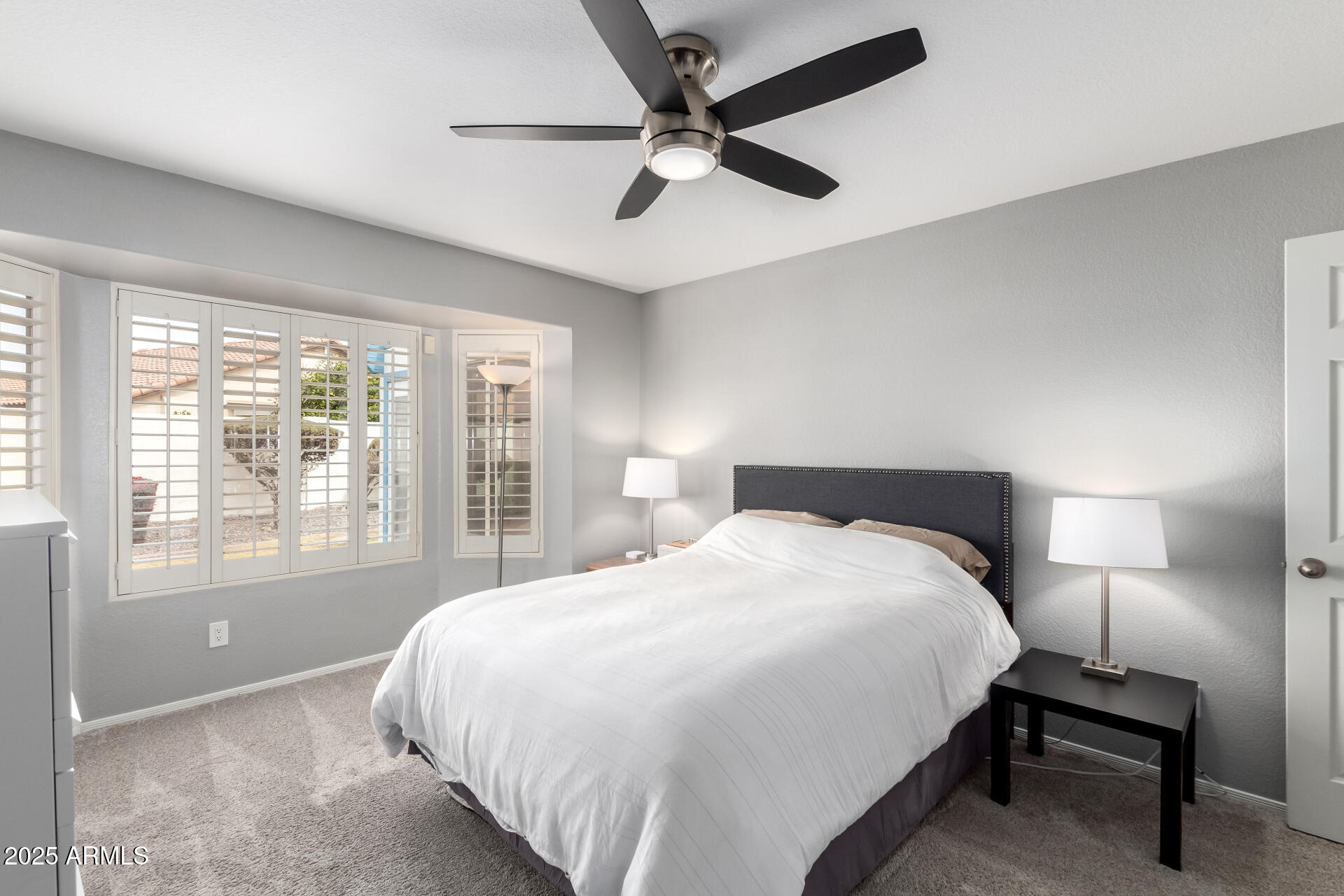 4558 East Rock Wren Road Phoenix, AZ 85044 - Photo 23 of 35 17 Rock Wren
