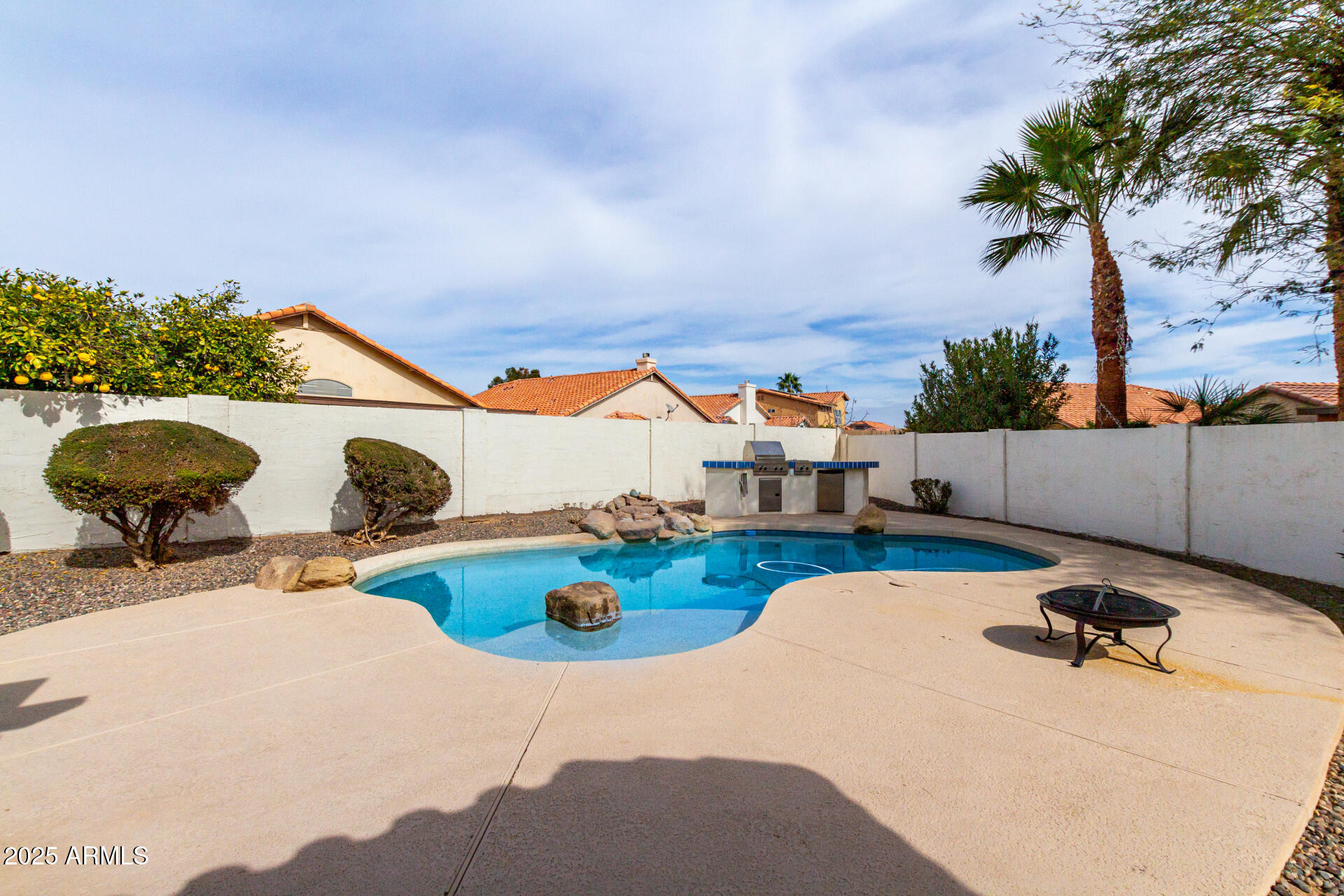 4558 East Rock Wren Road Phoenix, AZ 85044 - Photo 33 of 35 32 Rock Wren