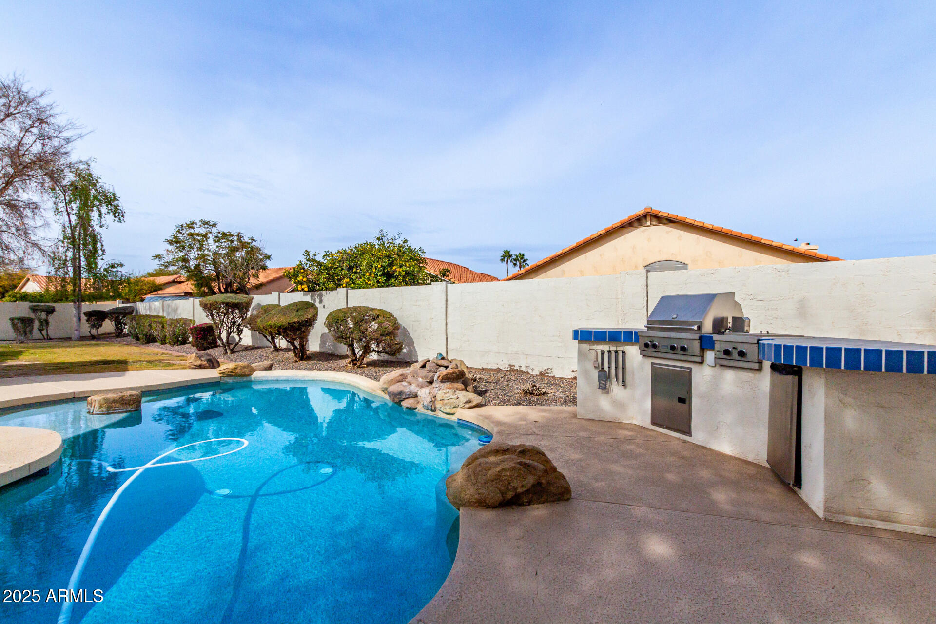 4558 East Rock Wren Road Phoenix, AZ 85044 - Photo 34 of 35 34 Rock Wren