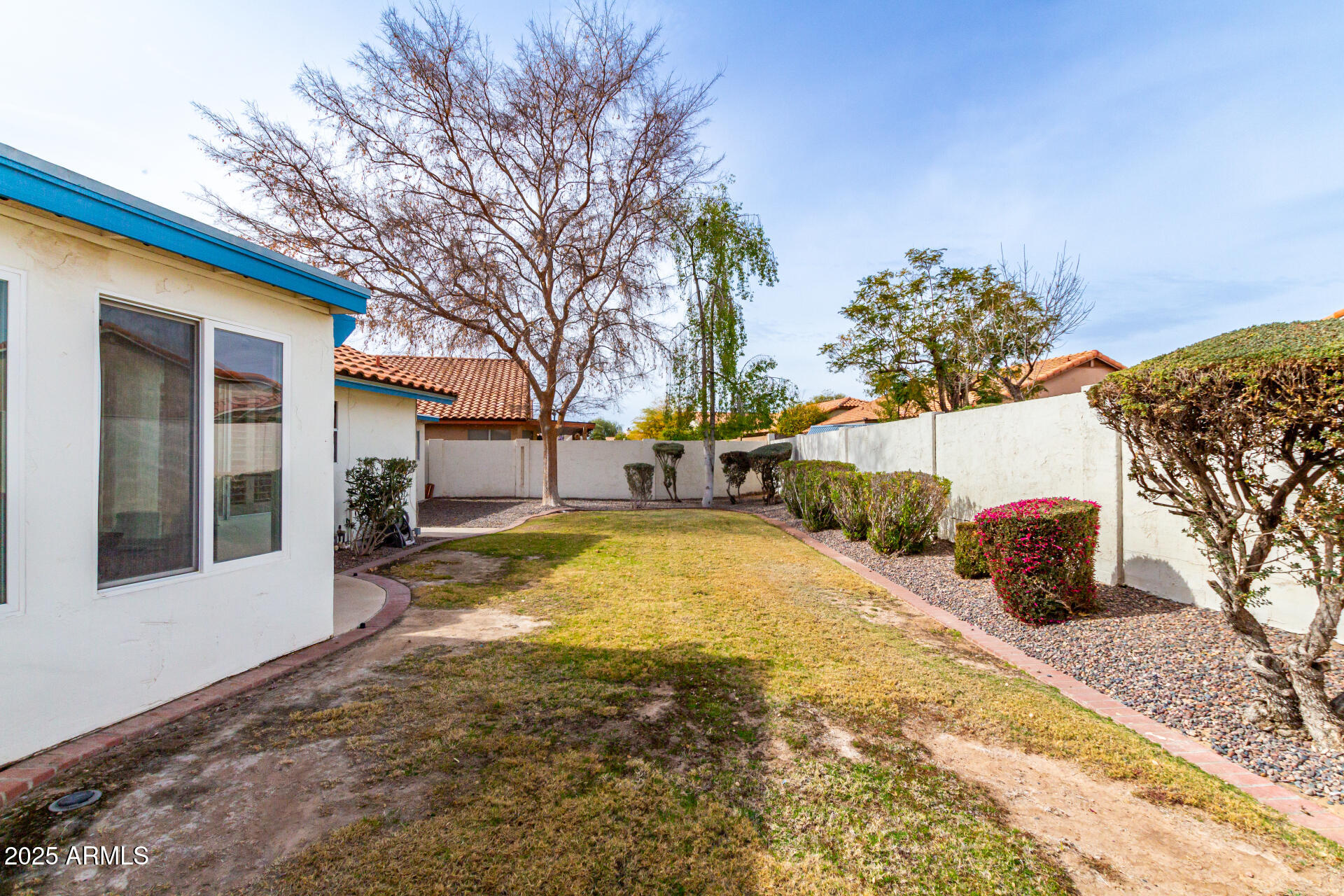 4558 East Rock Wren Road Phoenix, AZ 85044 - Photo 35 of 35 35 Rock Wren