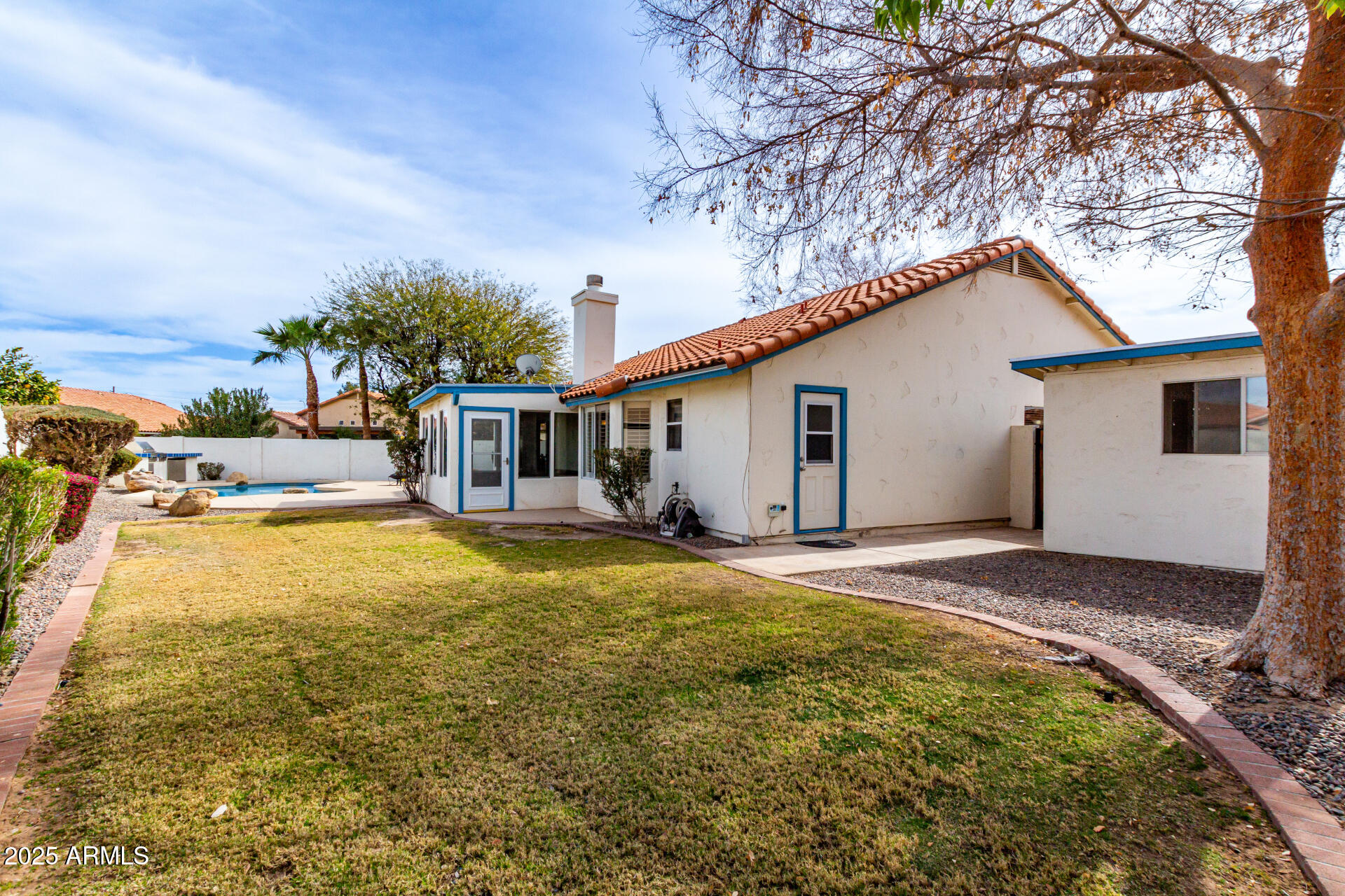 4558 East Rock Wren Road Phoenix, AZ 85044 - Photo 10 of 35 36 Rock Wren