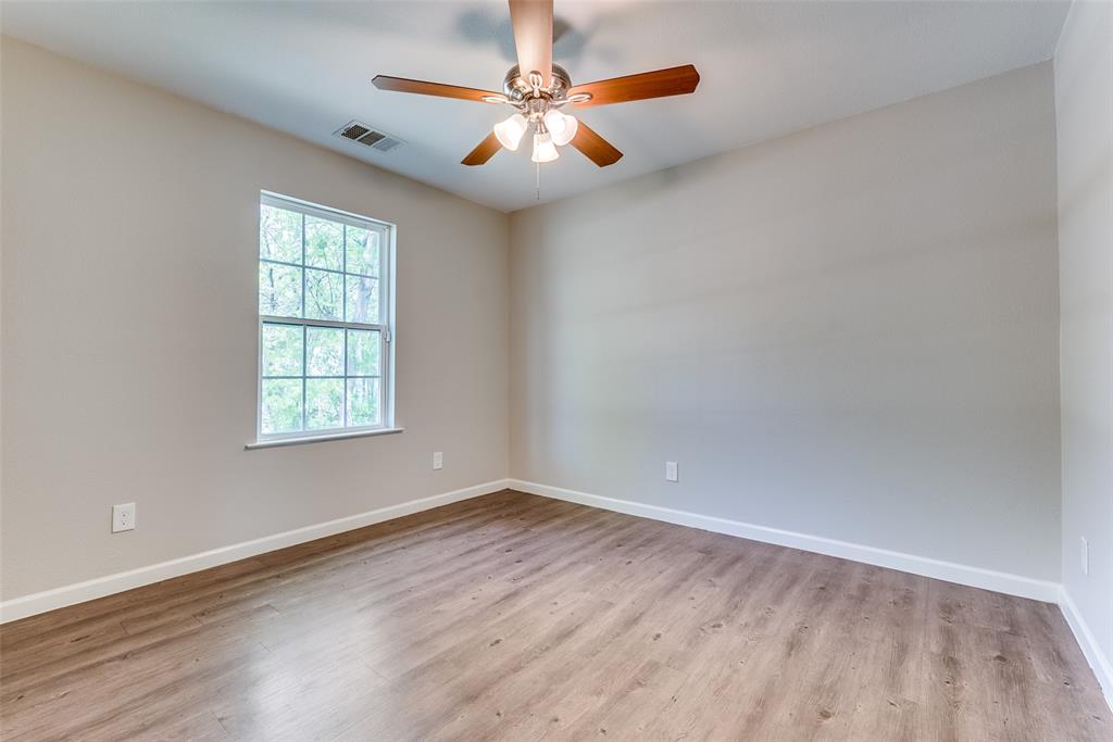 1306 Foley Street Dallas, TX 75223 - Photo 18 of 24