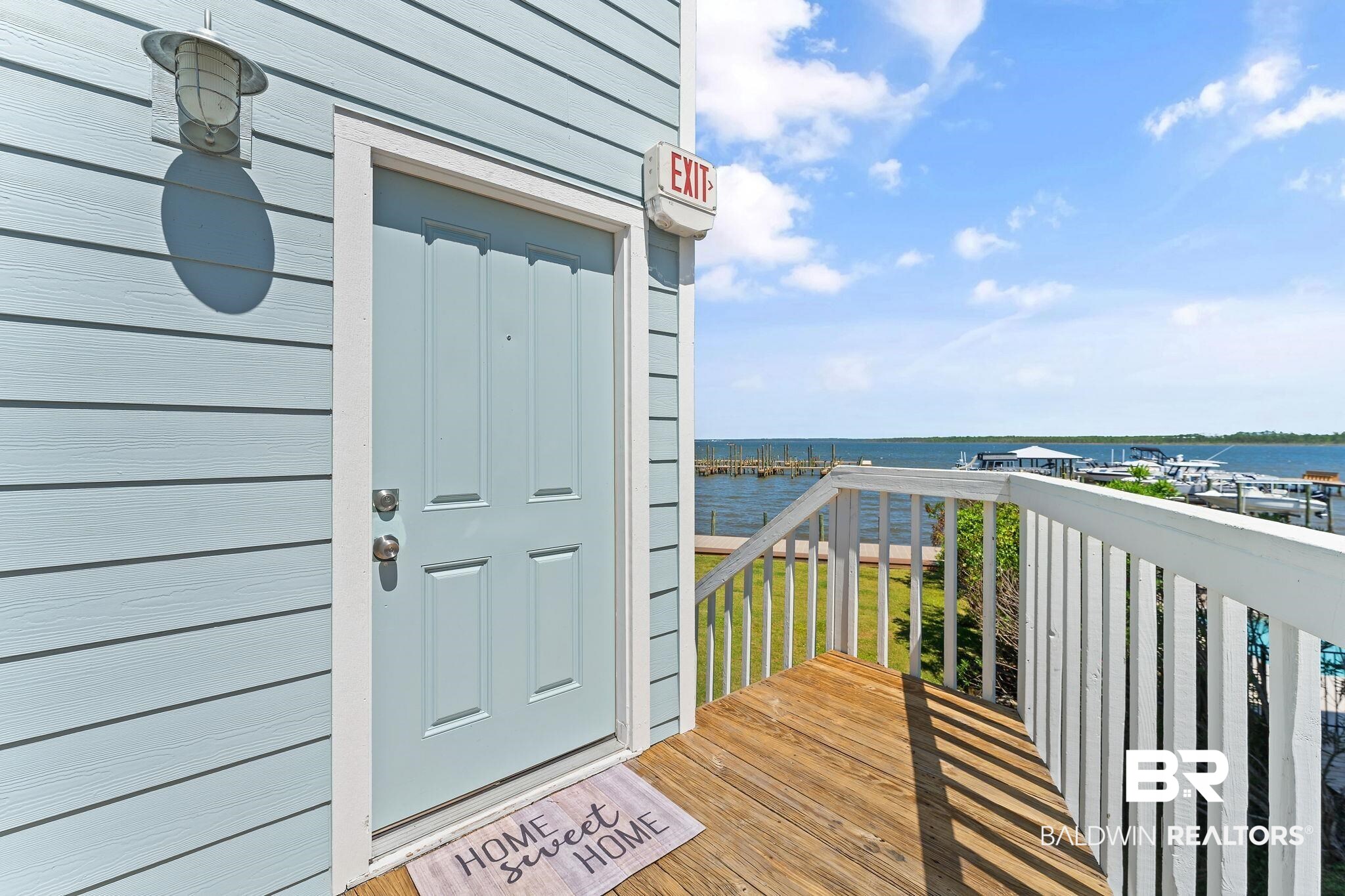 25861 Canal Road, Unit 1 Orange Beach, AL 36561 - Photo 46 of 53