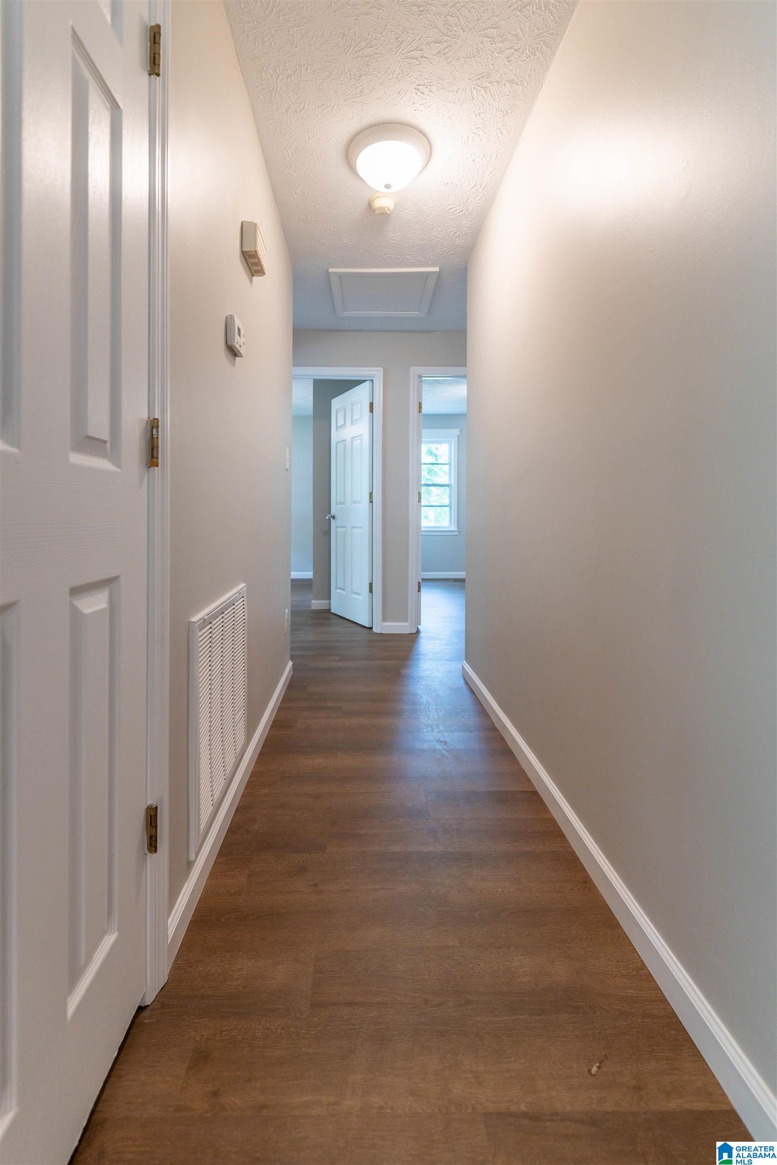 619 Alexandria Road Southwest Jacksonville, AL 36265 - Photo 16 of 37
