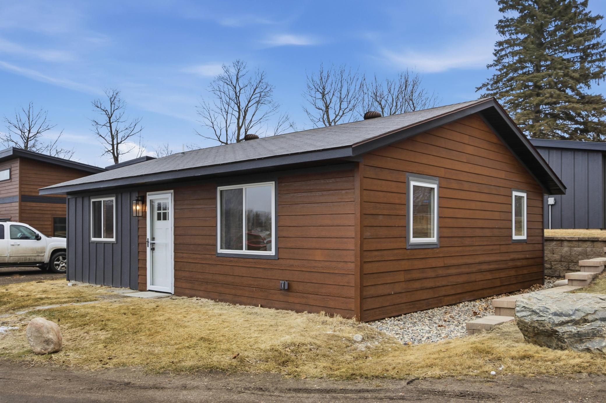 51021 Fish Lake Road, Unit 7 Detroit Lakes, MN 56501 - Photo 2 of 17