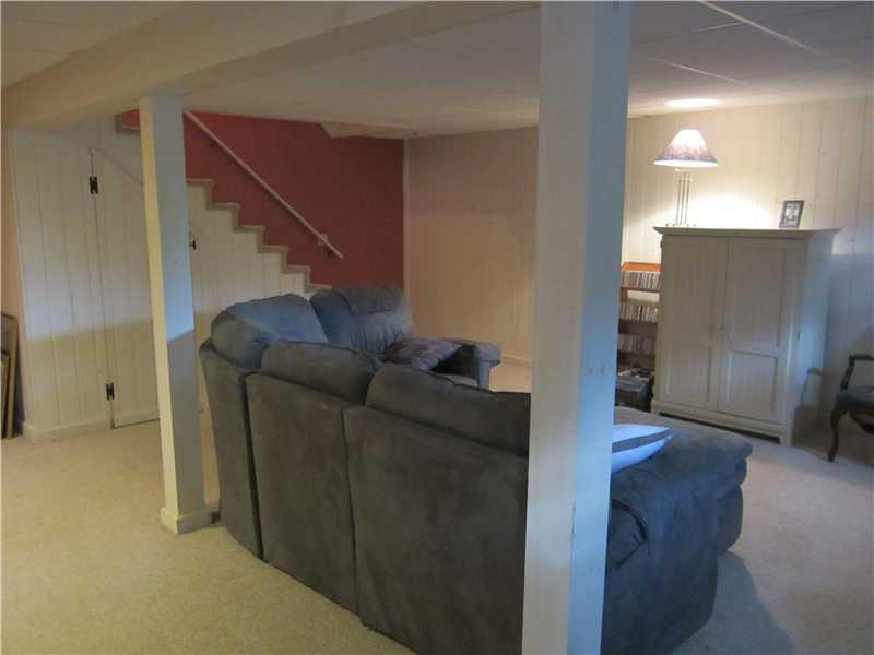 36 Josiah Norton Road York, ME 03902 - Photo 23 of 30 Exterior Front. This great space in...
