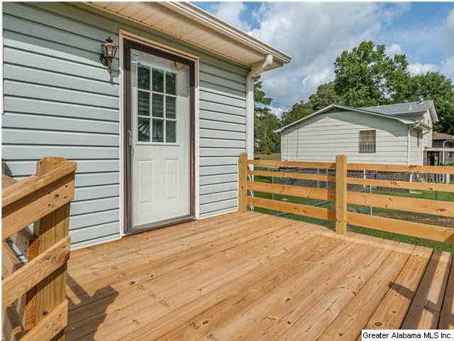 1197 7th Avenue Pleasant Grove, AL 35127 - Photo 24 of 30