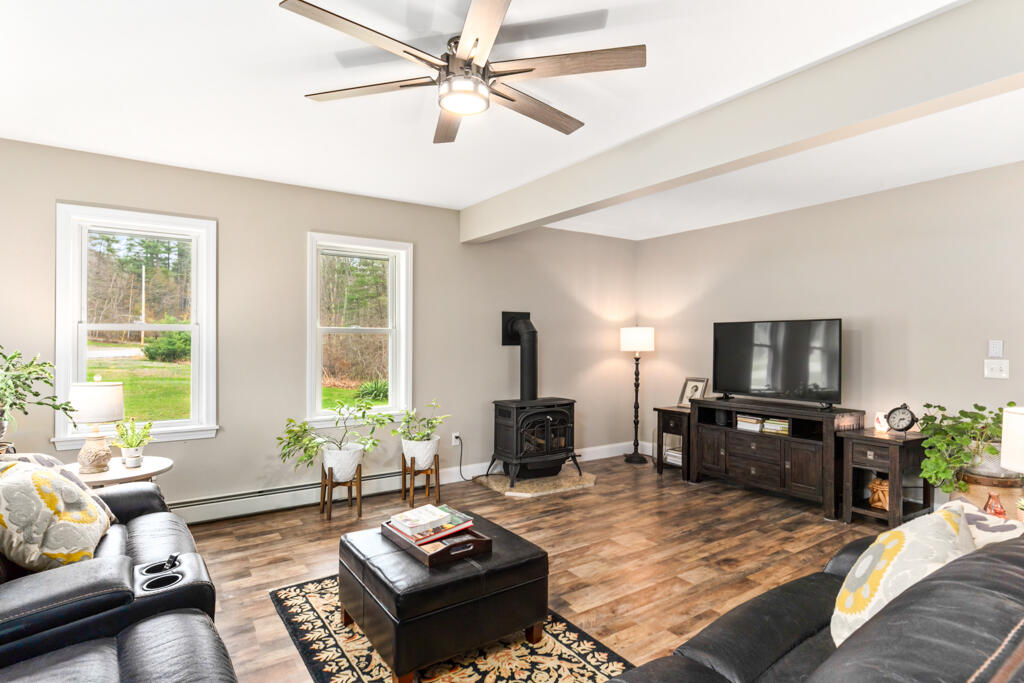 30 Crawford Road West Baldwin, ME 04091 - Photo 23 of 41 DSC07220