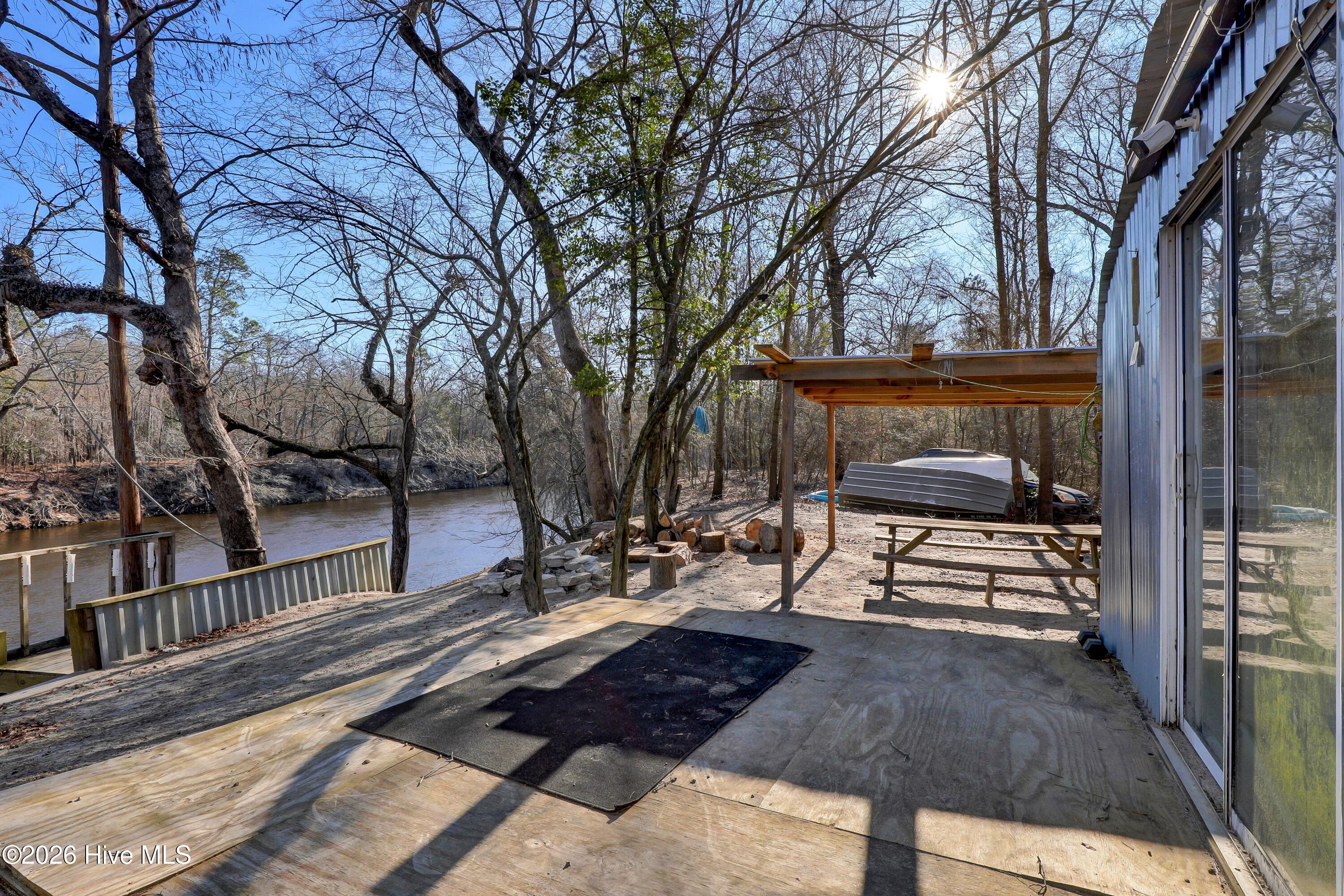 Lot 19 Ruddy Duck Lane Willard, NC 28478 - Photo 18 of 34 019_6g8a1560_299