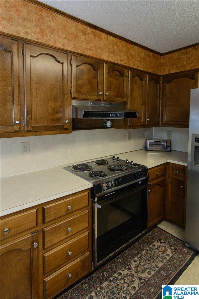 2742 Stevens Creek Road Birmingham, AL 35244 - Photo 17 of 43