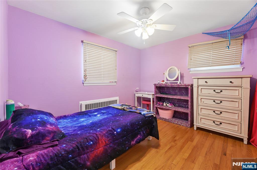53 Yahara Avenue Rutherford, NJ 07070 - Photo 16 of 26