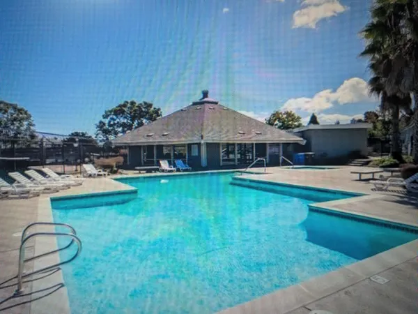 $5,000 | 835 Columba Lane, Foster City, CA 94404