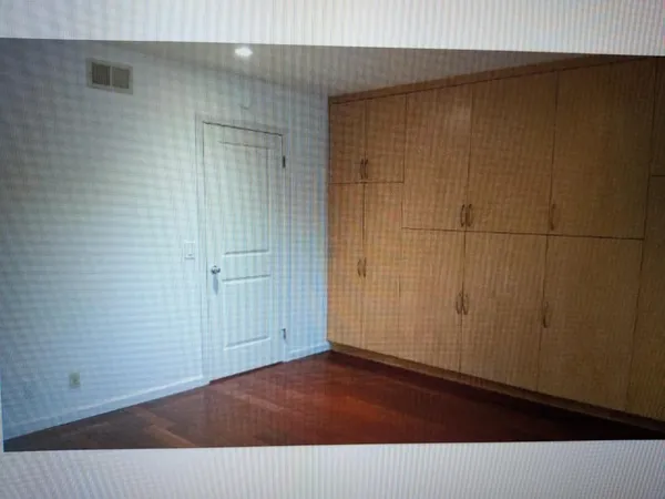 $5,000 | 835 Columba Lane, Foster City, CA 94404