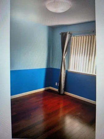 $5,000 | 835 Columba Lane, Foster City, CA 94404