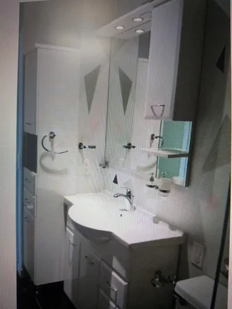 $5,000 | 835 Columba Lane, Foster City, CA 94404