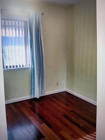 $5,000 | 835 Columba Lane, Foster City, CA 94404