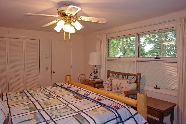 761 Lakestone Road Union Hall, VA 24176 - Photo 22 of 47 master bedroom