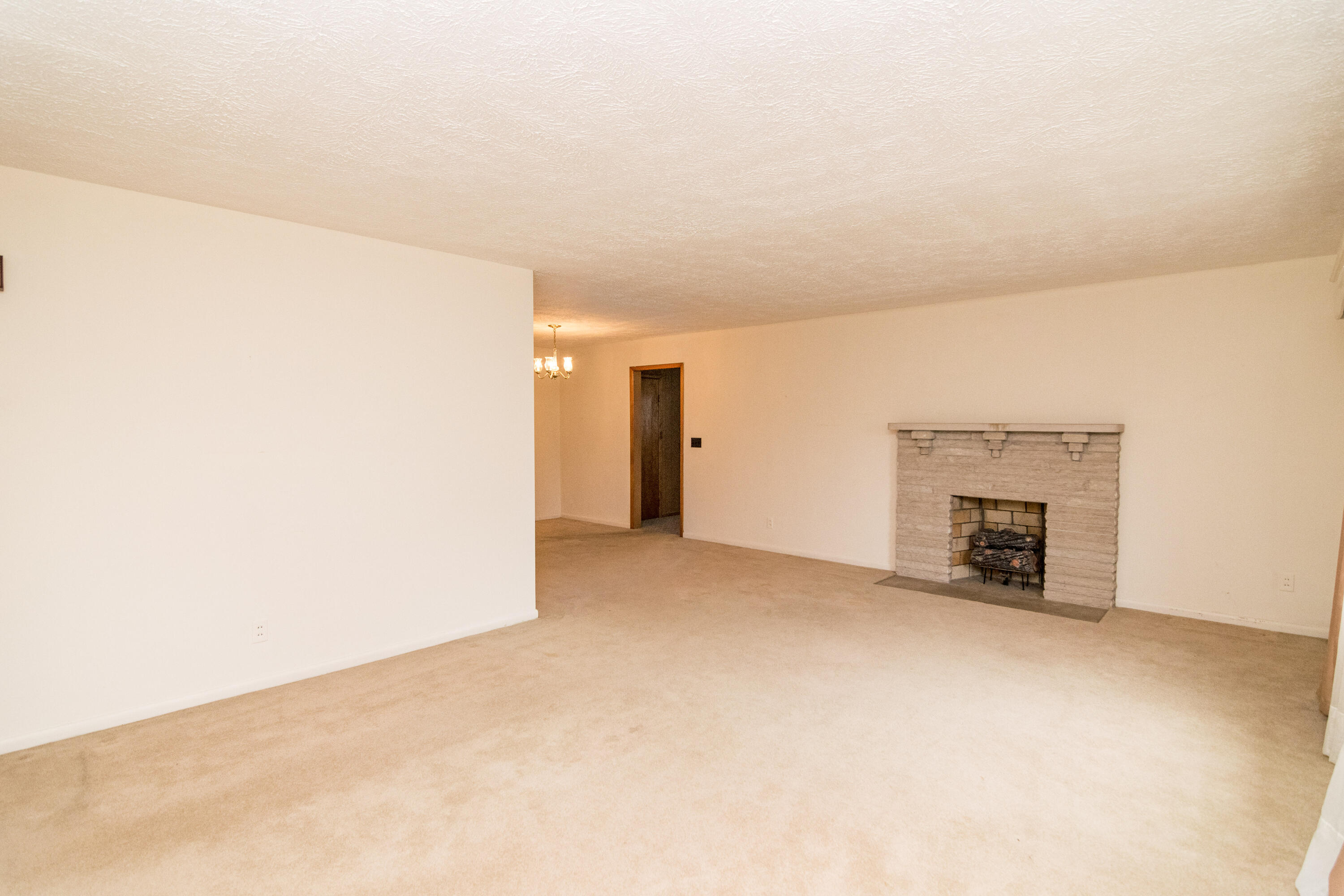 348 College Hill Road Waco, KY 40385 - Photo 9 of 46 348CollegeHill-0012