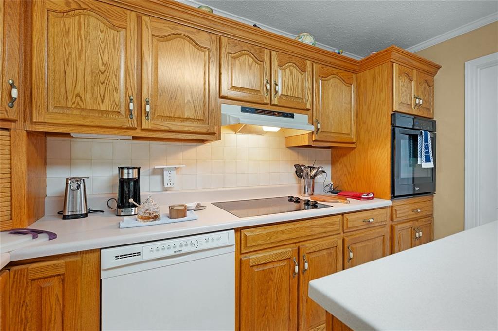 1389 Boone Ford Road Southeast Calhoun, GA 30701 - Photo 17 of 78 Gallery Image 17
