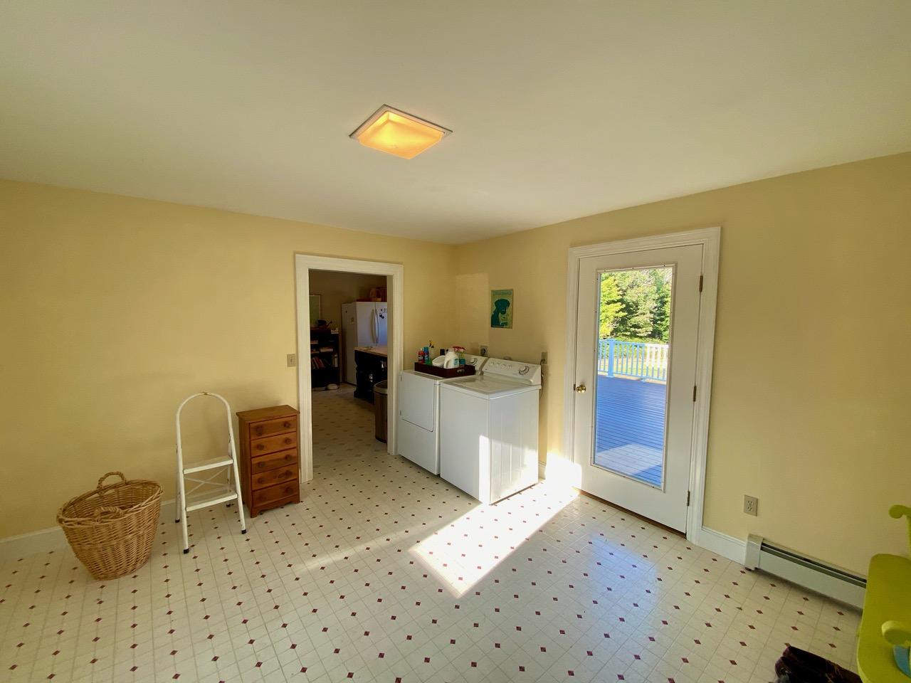 424 East Pond Road Jefferson, ME 04348 - Photo 15 of 30 IMG_2789
