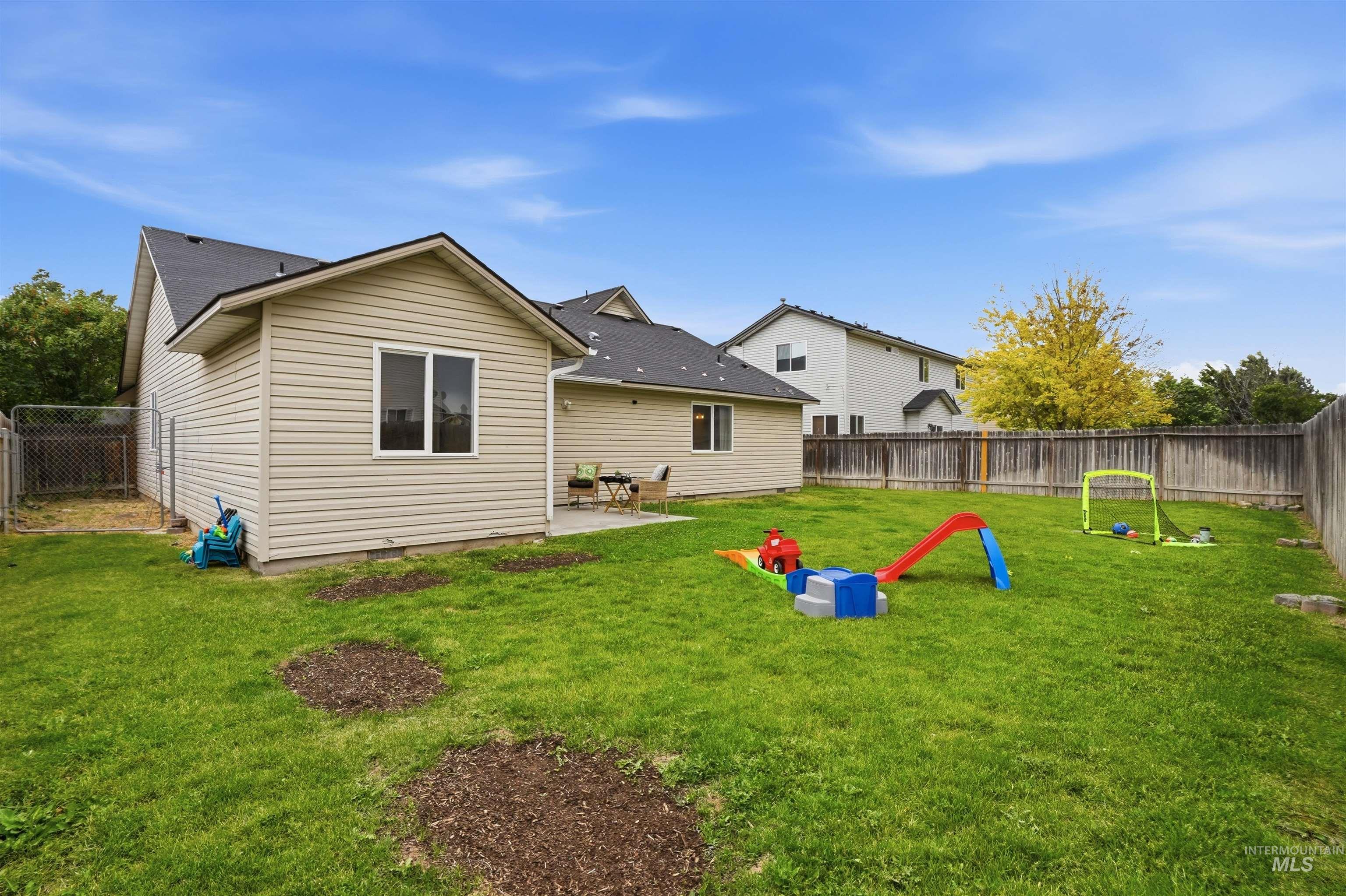 2720 Stoll Court Caldwell, ID 83607 - Photo 30 of 34