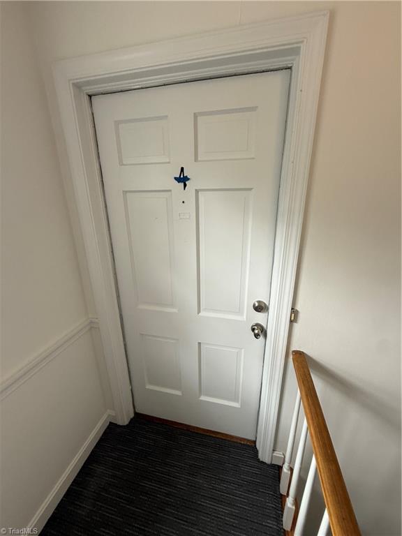 1206 West 4th Street, Unit 4 Winston-Salem, NC 27101 - Photo 2 of 10