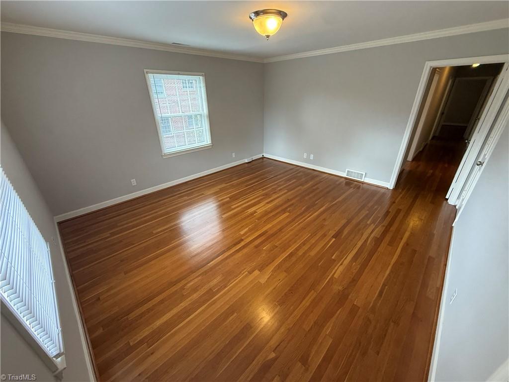 1206 West 4th Street, Unit 4 Winston-Salem, NC 27101 - Photo 3 of 10