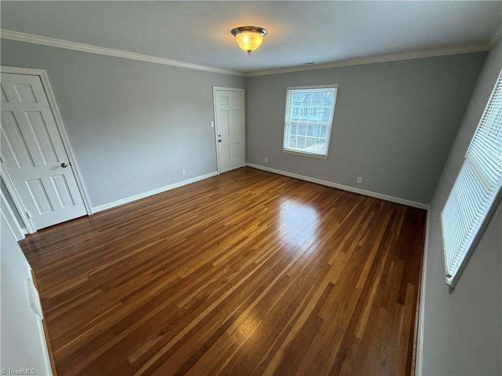 1206 West 4th Street, Unit 4 Winston-Salem, NC 27101 - Photo 4 of 10