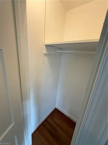 $965 | 1206 West 4th Street, Unit 4, Winston-Salem, NC 27101