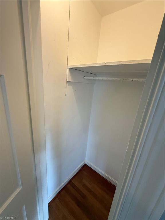 1206 West 4th Street, Unit 4 Winston-Salem, NC 27101 - Photo 5 of 10